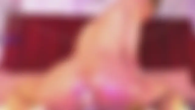 PrincePoppy Cameră chat live