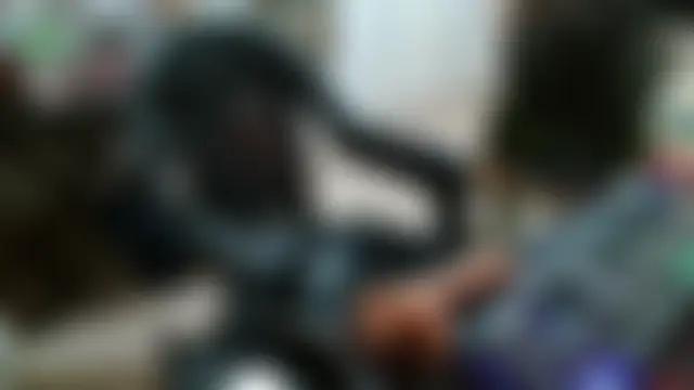 Leonino231 Cameră chat live