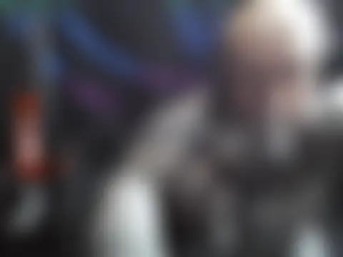 object857 Cameră chat live