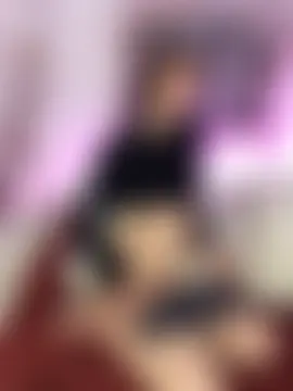 danny_rios20 Cameră chat live