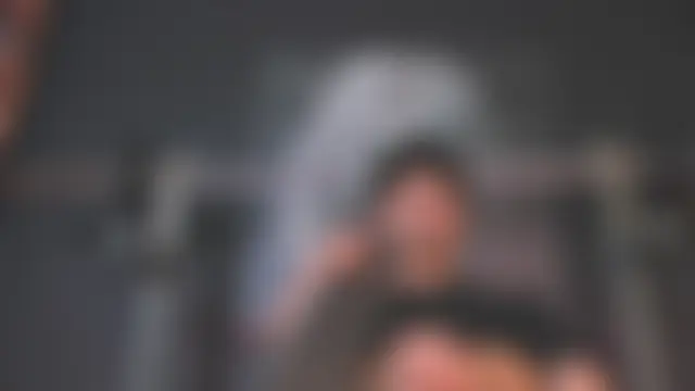 DimitriDeluxe Cameră chat live