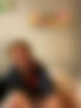 3615-ULLA Cameră chat live