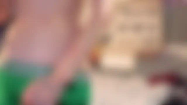 Your_avatar Cameră chat live