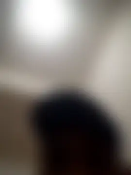 alex_colombiano Cameră chat live