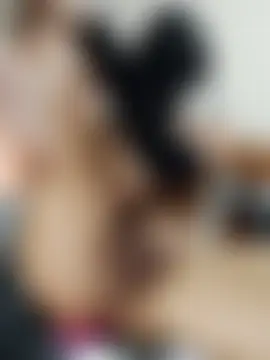 Maou09 Cameră chat live