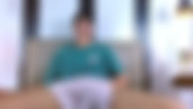 Franvill_Trato Cameră chat live