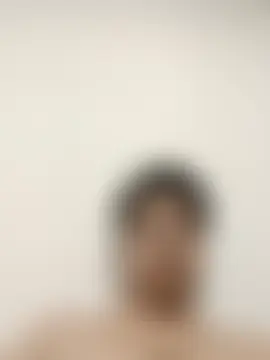 eyepach96 Cameră chat live