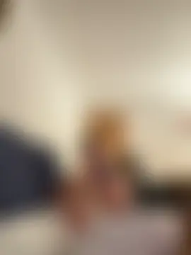 Pantera69999 Cameră chat live