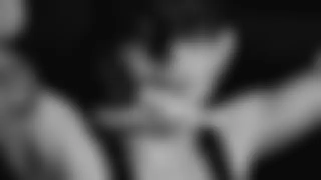 VynnyBlacke_ Cameră chat live