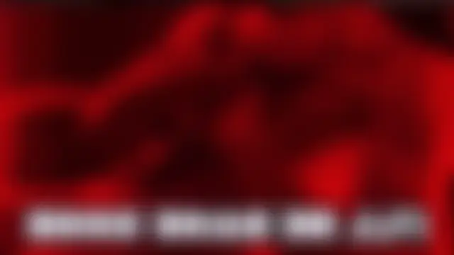 JaremyHarris Cameră chat live