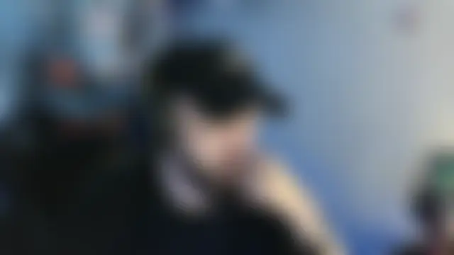 Nik_Namee Cameră chat live