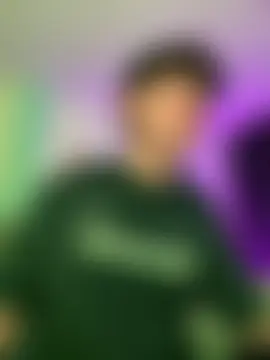 Im_Camii Cameră chat live