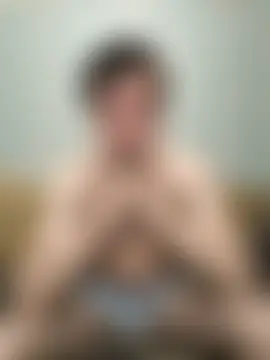 ANDREW_87 Cameră chat live