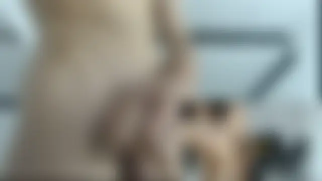 cory_hot Cameră chat live