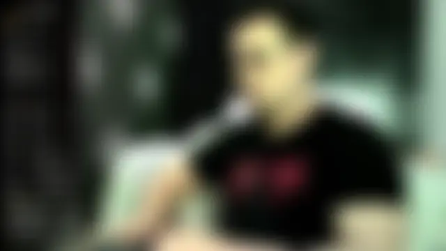 Ethan_quill Cameră chat live