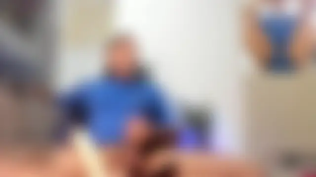 Alexxx_feethis Cameră chat live