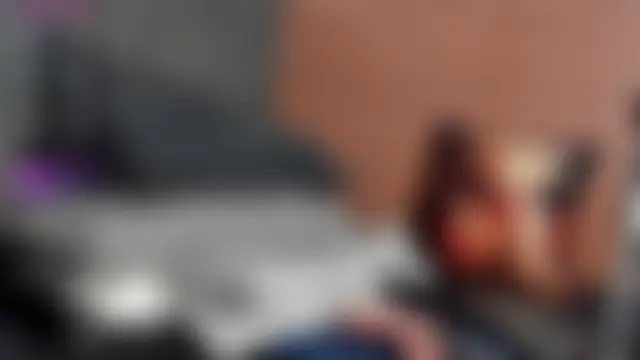 DylanWolf98 Cameră chat live