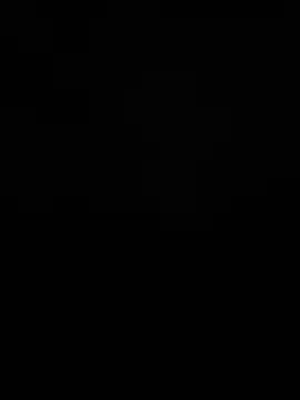 GordoChancludoSLP Cameră chat live