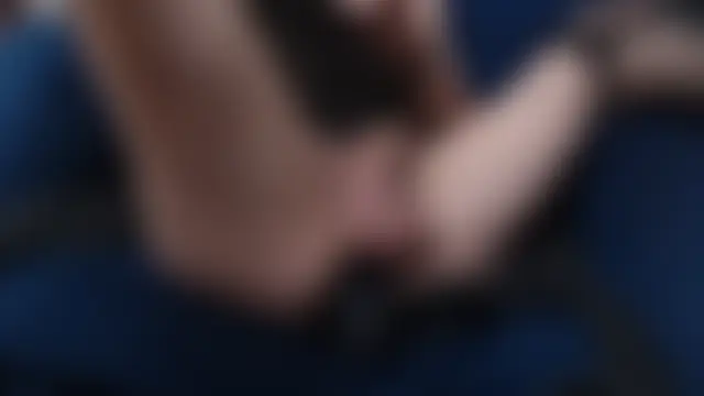 Nick_carterr_ Cameră chat live