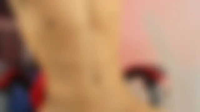 Maximiliano_Khalil Cameră chat live