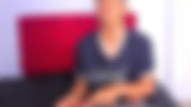 King_Ares1 Cameră chat live