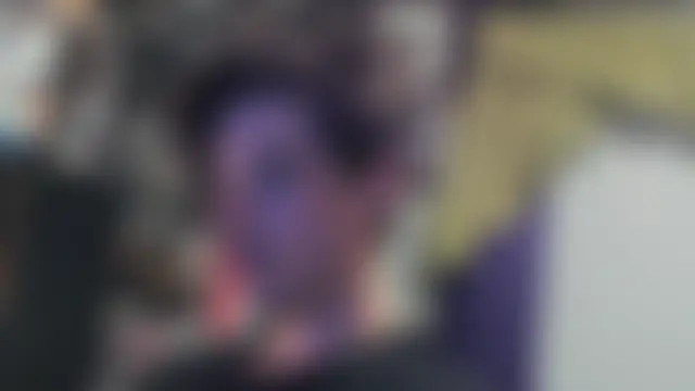 twentyistwenty Cameră chat live