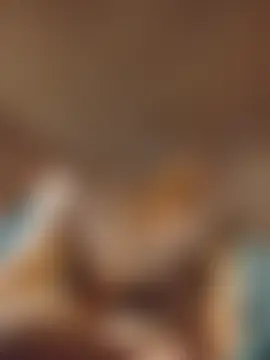 ROBERT0516 Cameră chat live