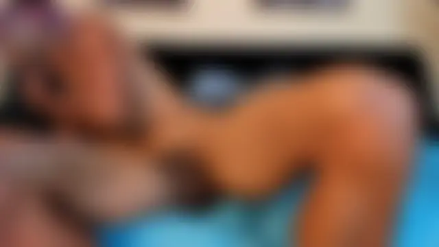 Sweet_Alessandre Cameră chat live