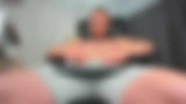 Findom_guy Cameră chat live