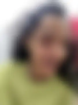 chanell95's Live Sex Cam Show