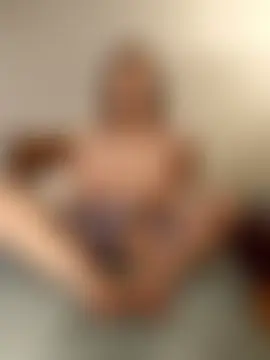 Susiee_Redd's Live Sex Cam Show