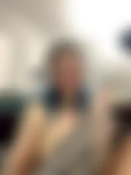 MissCumberdale's Live Sex Cam Show