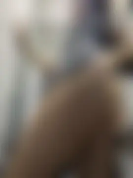 LittleDoll___'s Live Sex Cam Show