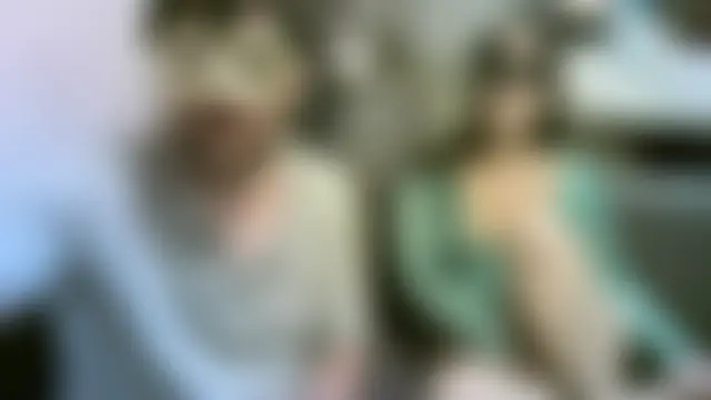 prismia's Live Sex Cam Show