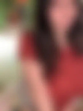 pennybabyy's Live Sex Cam Show