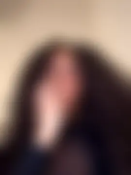 yasmingarcia's Live Sex Cam Show