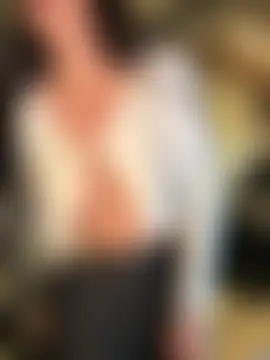 Carolina_Novoa's Webcam Show