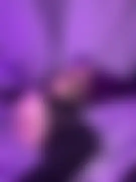 marleymaxwell's Live Sex Cam Show