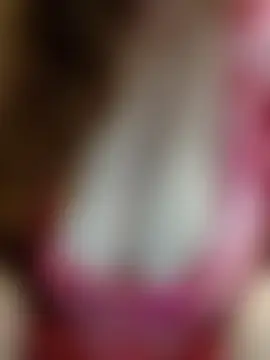 AugustRayn's Live Sex Cam Show