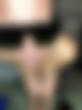 mrs__unknown's Webcam Show