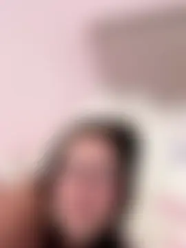 nightingale27's Live Sex Cam Show