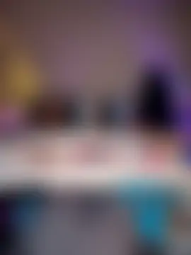 MaiseKnox's Live Sex Cam Show