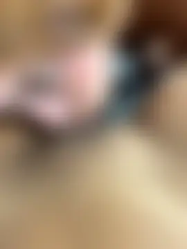 OneInAMillionXXX's Live Sex Cam Show