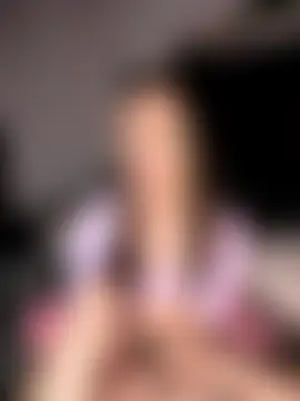 DallasAria's Live Sex Cam Show