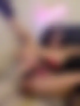 monella83's Live Sex Cam Show