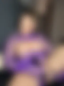 Charleigh_xx's Live Sex Cam Show