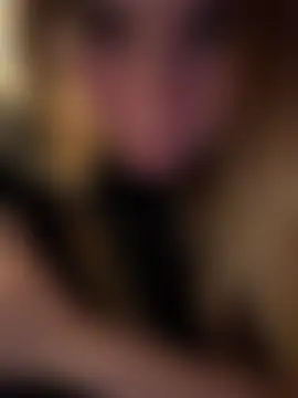 ellieen's Live Sex Cam Show