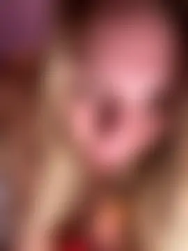 AmberLustXXX's Live Sex Cam Show