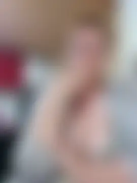 Mommygetnaughty's Live Sex Cam Show