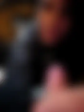 Cataleya80's Live Sex Cam Show